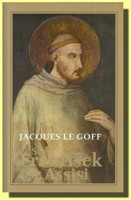 Svatý František z Assisi