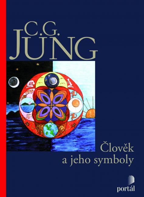 Člověk a jeho symboly - Jungův výklad snů