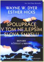 Spolupráce v tom nejlepším smyslu hovory učitelů a mistrů