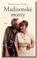 Madisonské mosty