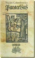 Paracelsus román o slavném renesančním lékaři