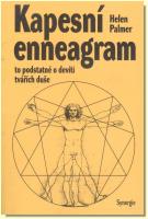 Kapesní enneagram