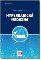 Hyperbarická medicína