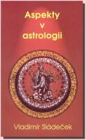 Aspekty v astrologii povaha o životní osudy v horoskopu