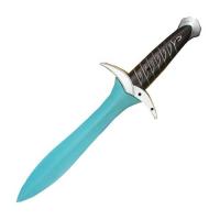 The Hobbit An Unexpected Journey Light-Up Sting Sword světelný meč Hobita Bilbo Bagginse