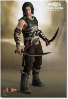 Prince Dastan The Prince of Persia Collectible Figure