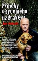 Příběhy obyčejného uzdravení