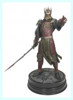 Eredin The Wild Hunt Figure  10/2016