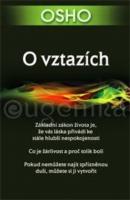 O vztazích - nejdřív buď, pak měj vztah