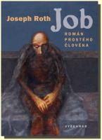 Job  román prostého člověka