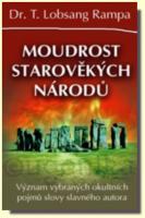 Moudrost starověkých národů 