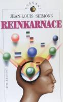 Reinkarnace