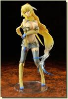 King-sa Sexy Figure