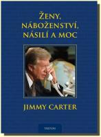 Ženy, náboženství, násilí a moc