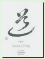 Tao-te-ťing  v překladu Jana Kotíka