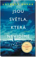 Jsou světla, která nevidíme