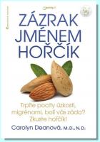 Zázrak jménem hořčík