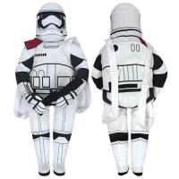 Star Wars Stormtrooper Back Buddy hvězdné války batoh
