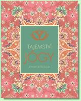 Tajemství jógy