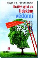 Krátký výlet po lidském vědomí od psího dvojníka k purpurovým číslům