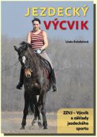 Jezdecký výcvik