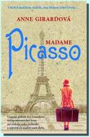 Madame Picasso on byl malířem století, ona láskou jeho života