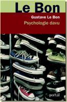 Psychologie davu