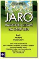 JARO harmonie a zdraví na každý den 