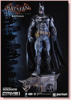 Batman Arkham Knight Third Scale Statue