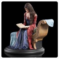 Arwen Undómiel Mini-Statue z Pána Prstenů