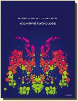 Kognitivní psychologie