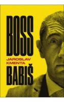 Boss Babiš