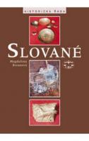 Slované
