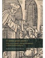 O útěše proti smrti