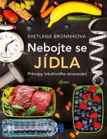 Nebojte se jídla principy individuálního stravování