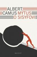 Mýtus o Sisyfovi