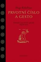 Prvotní číslo a gesto