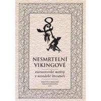 Nesmrtelní vikingové