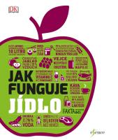 Jak funguje jídlo - co jíme, když jíme