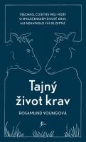 Tajný život krav