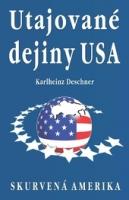 Utajované dejiny USA skurvená Amerika 