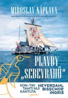 Plavby sebevrahů na primitivních plavidlech napříč oceány