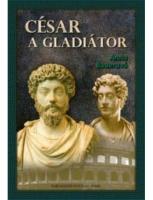 César a gladiátor