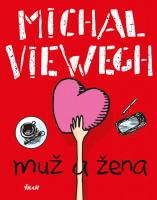 Muž a žena 