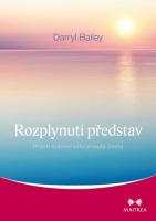 Rozplynutí představ přijetí nekonečného proudu života