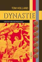 Dynastie - vzestup a pád Caesarova rodu