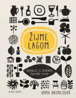 Žijme lagom inspirujte se švédským životním stylem