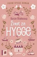 Život zn.: Hygge - jak velká je šance na lásku u dvou zcela odlišných povah?