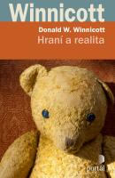 Hraní a realita jaké má tvořivost kořeny a jak je můžeme rozvíjet