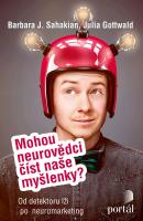 Mohou neurovědci číst naše myšlenky? od detektoru lži po neuromarketing